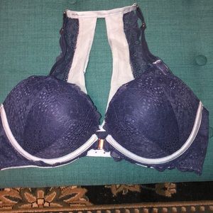 NWOT Victoria’s Secret racerback bra